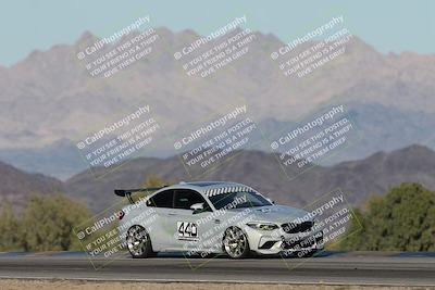 media/Dec-13-2025-PCA San Diego (Sat) [[71f2fcee4c]]/2-Red Group/Session 4 Turn 9 Side/